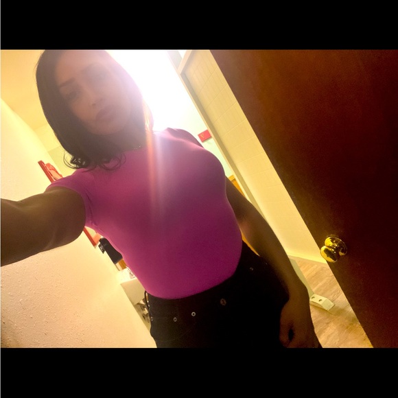 🫶🏽POSHMARK GOLD ✨ AMBASSADOR JUSTICE.🫶🏽 - Picture 5 of 12